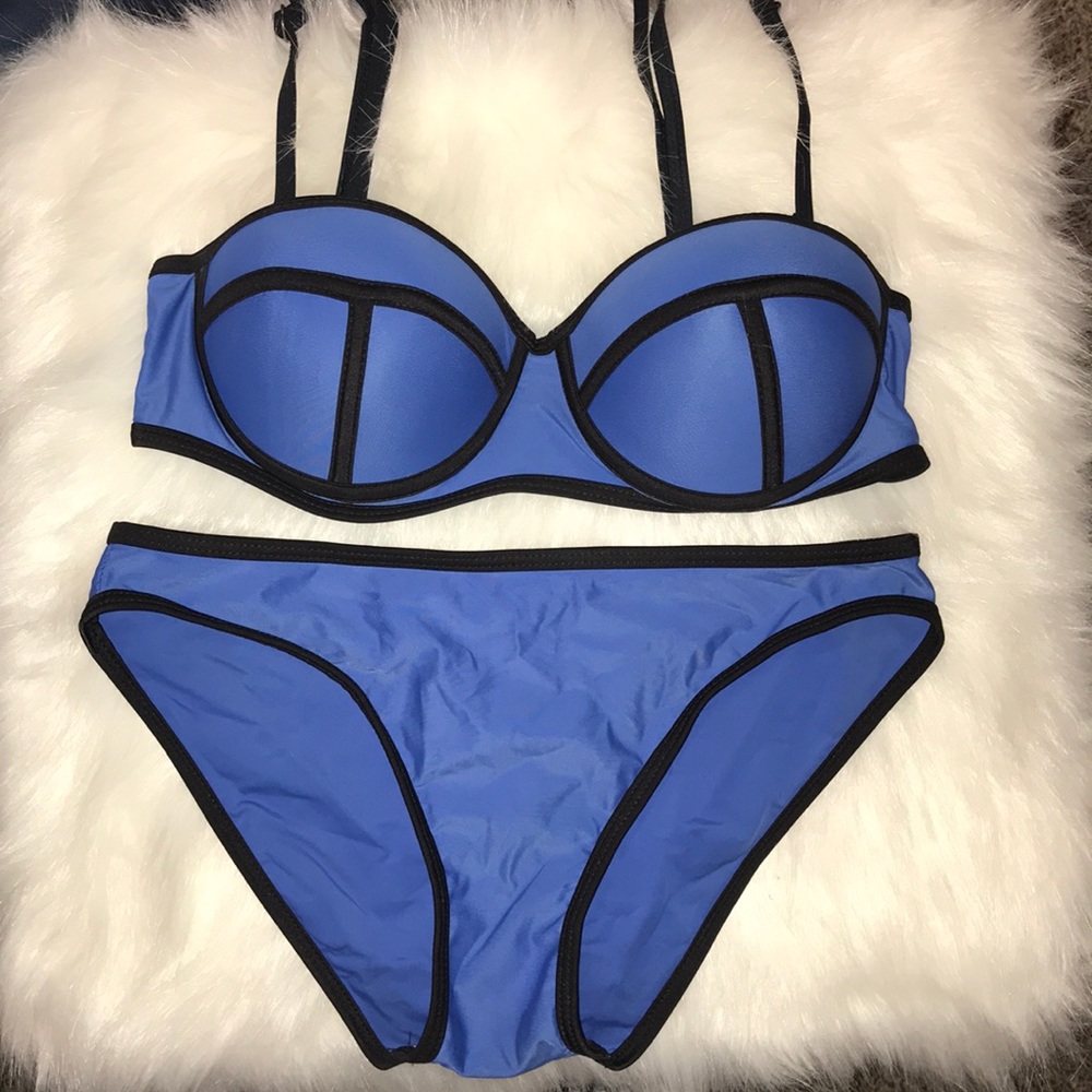 Bikini Set